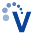 VendNovation Reviews & Ratings