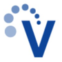 VendNovation Reviews & Ratings