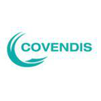 Vendor Management System Reviews & Ratings