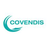 Vendor Management System Reviews & Ratings