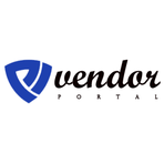 KAISPE Vendor Portal Reviews & Ratings