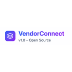 VendorConnect Reviews & Ratings