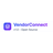 VendorConnect Reviews & Ratings