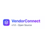 VendorConnect Reviews & Ratings