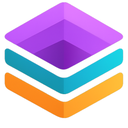 VendorMode Reviews & Ratings