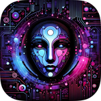 Vengo AI Reviews & Ratings