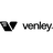 Venley Reviews & Ratings