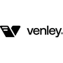 Venley Reviews & Ratings