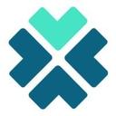 Venntel Reviews & Ratings