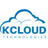 Ventas CPQ & SMS Solution Reviews & Ratings
