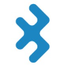 Venture IQ Reviews & Ratings