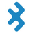 Venture IQ Reviews & Ratings