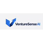 VentureSense AI Reviews & Ratings