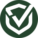 VenueCOI Reviews & Ratings