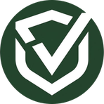 VenueCOI Reviews & Ratings