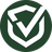 VenueCOI Reviews & Ratings