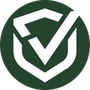 VenueCOI Reviews & Ratings