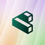 VenueStack Reviews & Ratings
