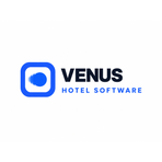 Venus Hotel Management Software Reviews & Ratings
