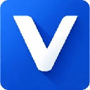 Venvera Reviews & Ratings
