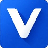 Venvera Reviews & Ratings