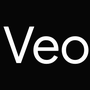 Veo 3 Reviews & Ratings