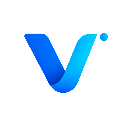 VEONIB Reviews & Ratings