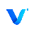 VEONIB Reviews & Ratings