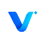 VEONIB Reviews & Ratings
