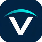 Veqrin Reviews & Ratings