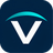 Veqrin Reviews & Ratings
