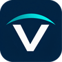 Veqrin Reviews & Ratings