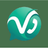 VeraDial Reviews & Ratings