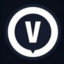 Veraldoc Reviews & Ratings