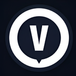 Veraldoc Reviews & Ratings