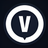 Veraldoc Reviews & Ratings