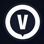 Veraldoc Reviews & Ratings