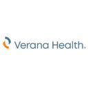 Verana Health Reviews & Ratings