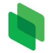 VeraViews Reviews & Ratings
