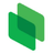 VeraViews Reviews & Ratings