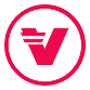 VeraWallet Reviews & Ratings