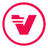 VeraWallet Reviews & Ratings
