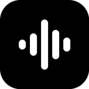 Verbo Reviews & Ratings