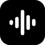 Verbo Reviews & Ratings