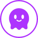 Verboo Code Reviews & Ratings