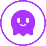 Verboo Code Reviews & Ratings