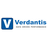 Verdantis MDM Suite Reviews & Ratings