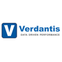 Verdantis MDM Suite Reviews & Ratings