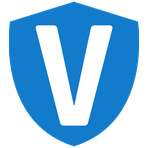 VERDICT.COM Reviews & Ratings