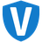 VERDICT.COM Reviews & Ratings